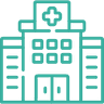 Hospitals & Clinics